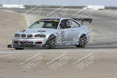 media/Oct-26-2024-Nasa (Sat) [[d836a980ea]]/Race Group B/Grapevine/